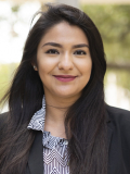 Karla Solis