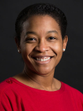 Yolanda Norman