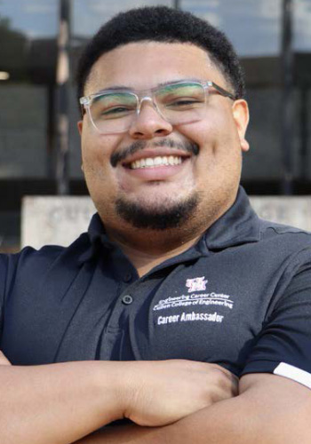 Jose Vigil