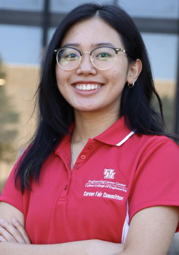 Anh Le