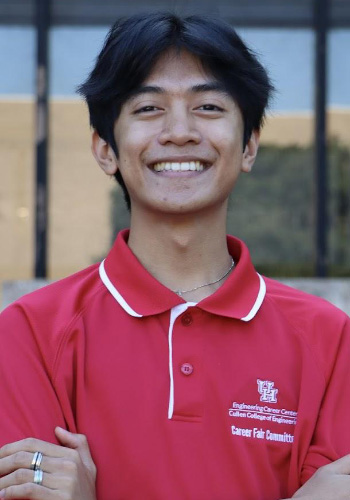 Gyan Andrei Gabilan
