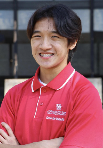 Khanh Truong
