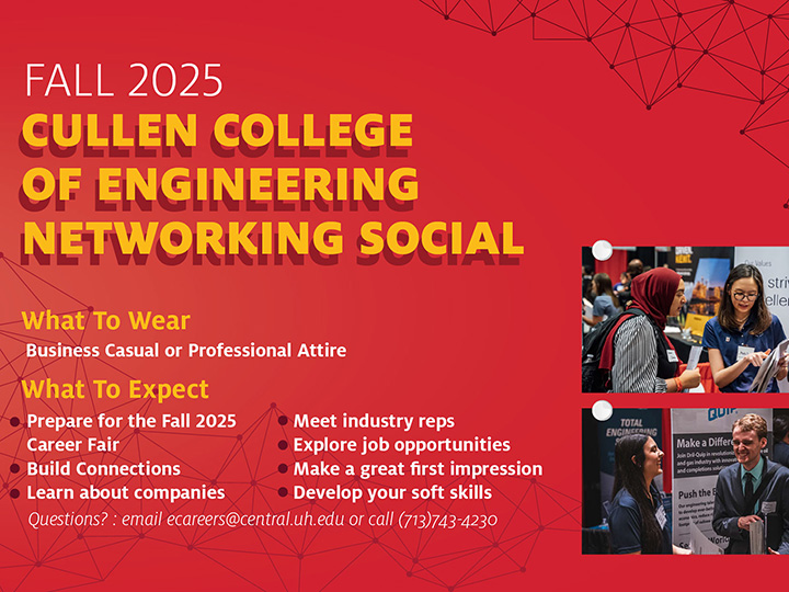Networking Social