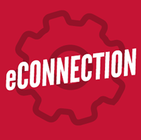 eCONNECTION